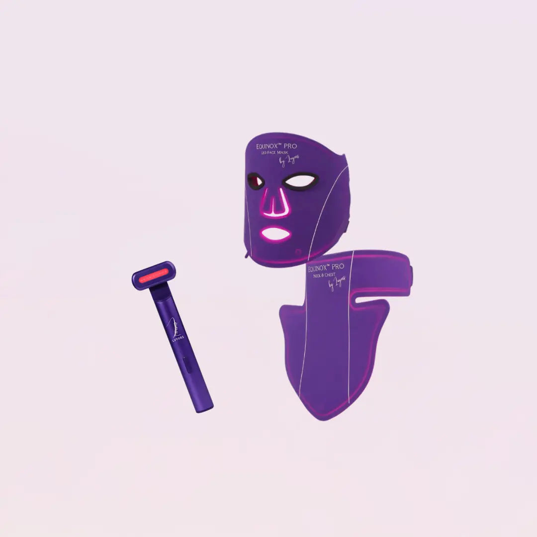 Essential Duo
