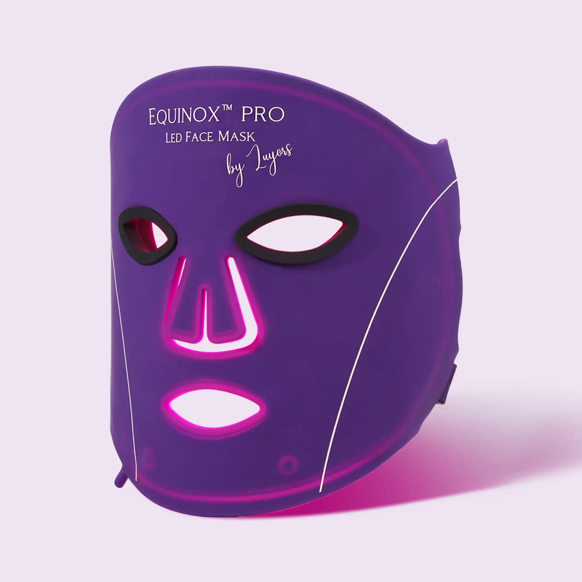 Equinox™ Pro LED Mask