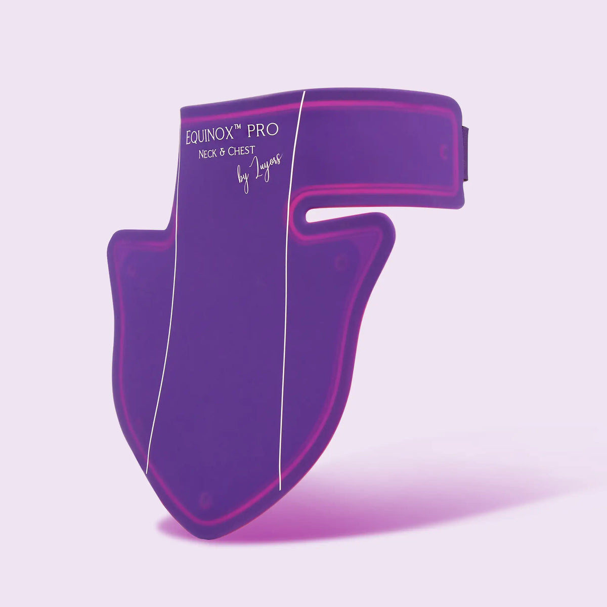Equinox™ Pro LED Mask