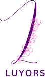 Luyors